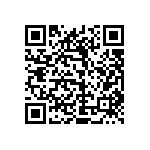 0805Y2500682KDT QRCode