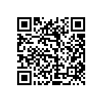 0805Y2500682MDT QRCode