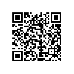 0805Y2500682MXR QRCode