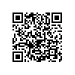 0805Y2500750FQT QRCode