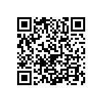 0805Y2500750GQT QRCode