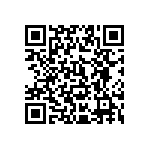 0805Y2500821JCR QRCode