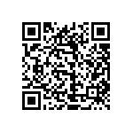 0805Y2500822JDT QRCode