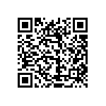 0805Y2500822KXT QRCode