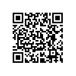 0805Y2500822MXT QRCode