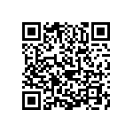 0805Y2501P00DCR QRCode