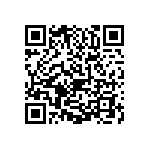 0805Y2501P00HQT QRCode