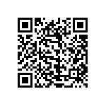 0805Y2501P20CFR QRCode