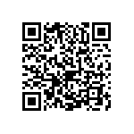 0805Y2501P20CFT QRCode