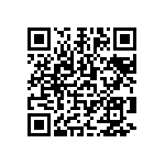 0805Y2501P20DQT QRCode