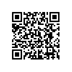 0805Y2501P30BQT QRCode