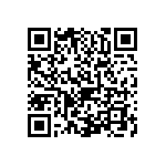 0805Y2501P30BUT QRCode
