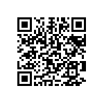 0805Y2501P50DCR QRCode