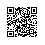 0805Y2501P50DFR QRCode