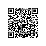 0805Y2501P50DFT QRCode