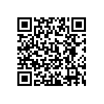 0805Y2501P50DQT QRCode