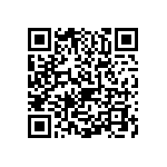 0805Y2501P60BQT QRCode