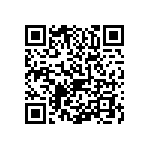 0805Y2501P70BUT QRCode