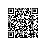 0805Y2501P70CUT QRCode