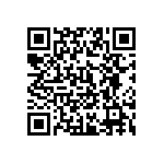 0805Y2501P70DQT QRCode