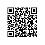 0805Y2501P80BFR QRCode