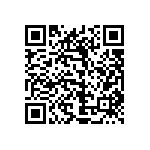 0805Y2501P80BQT QRCode