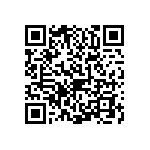 0805Y2501P80CFT QRCode