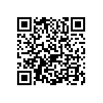 0805Y2501P80CQT QRCode