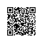 0805Y2501P80DCR QRCode