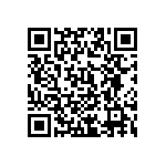 0805Y2501P90CUT QRCode