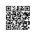 0805Y2501P90DQT QRCode