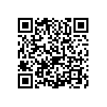 0805Y2501P90DUT QRCode