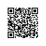 0805Y2502P00BQT QRCode