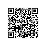 0805Y2502P10CUT QRCode