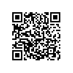 0805Y2502P20DCT QRCode