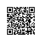 0805Y2502P20DQT QRCode