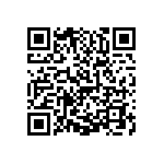 0805Y2502P20HUT QRCode