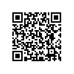 0805Y2502P40DQT QRCode