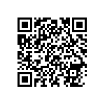 0805Y2502P70CCT QRCode