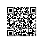 0805Y2503P00DUT QRCode