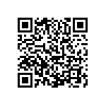 0805Y2503P30BFR QRCode