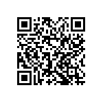 0805Y2503P60BQT QRCode