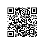 0805Y2503P60CQT QRCode