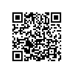 0805Y2503P60DQT QRCode