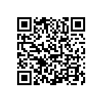 0805Y2503P90BCR QRCode