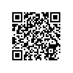 0805Y2503P90BQT QRCode