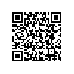 0805Y2504P70BQT QRCode