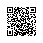 0805Y2504P70DQT QRCode