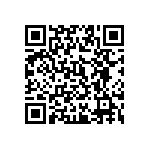 0805Y2504P70HQT QRCode