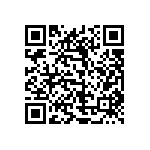0805Y2505P10BUT QRCode